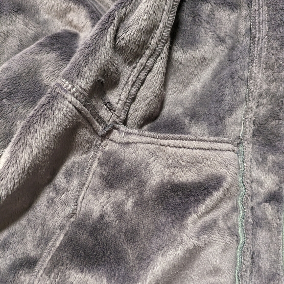 Free Country Soft Shell Jacket - Picture 13 of 16